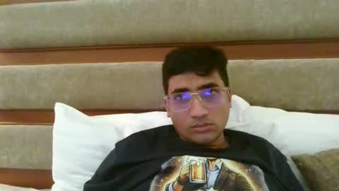 Snapshot of ankur1722 chatting on July 10, 6:32 pm Slave looking for Mistress online show from July 10, 6:32 pm