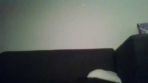 DesiGuy online show from May 15, 10:28 pm