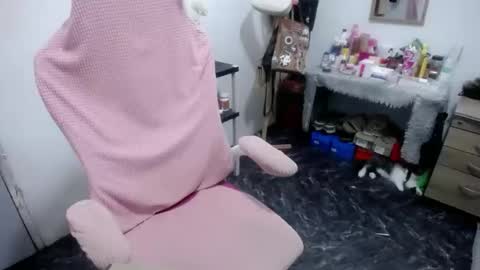 ANN online show from March 27, 8:41 pm