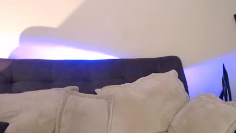 Anma Adler online show from December 31, 4:16 am