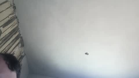 Snapshot of ann199a chatting on September 20, 8:37 am ann199a online show from September 20, 8:37 am