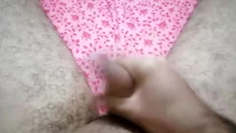 Snapshot of ann199a chatting on October 14, 5:14 pm ann199a online show from October 14, 5:14 pm