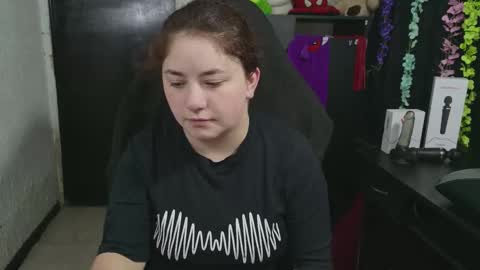 Only fans   online show from March 12, 11:27 am