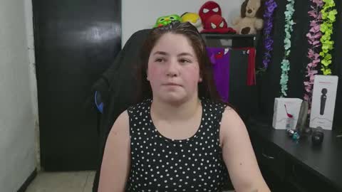 Only fans   online show from March 16, 11:47 am