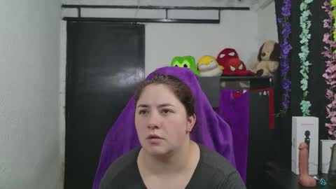 Only fans   online show from March 24, 11:26 am