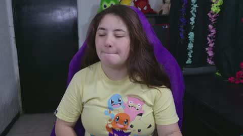 Only fans   online show from April 2, 11:41 am