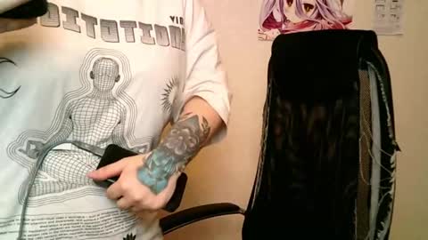 Snapshot of ann_lelala_ chatting on February 3, 10:36 am ann_lelala_ online show from February 3, 10:36 am