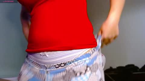 Ann online show from January 23, 1:45 pm