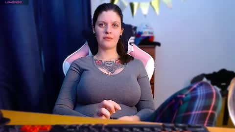 Ann online show from March 5, 2:01 pm