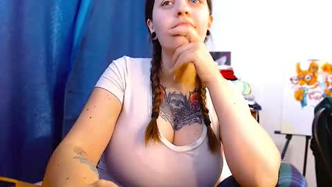 Ann online show from September 10, 1:33 pm