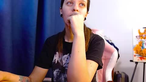 Ann online show from November 10, 10:58 am