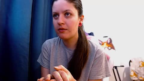 Ann online show from January 11, 2:00 pm