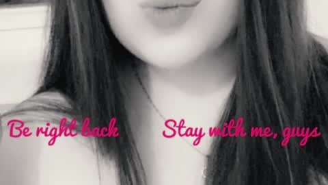 Snapshot of ann_venum chatting on December 19, 8:23 am Anna online show from December 19, 8:23 am