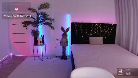Snapshot of ann_woood chatting on May 7, 2:55 pm ann_woood online show from May 7, 2:55 pm