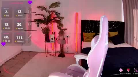Snapshot of ann_woood chatting on June 22, 2:14 pm ann_woood online show from June 22, 2:14 pm
