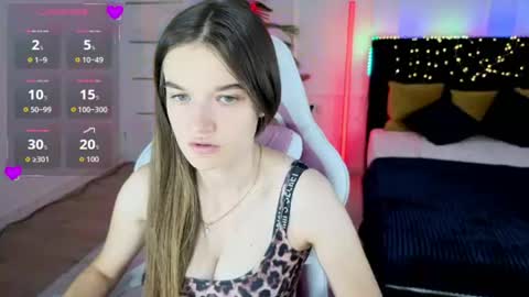 Snapshot of ann_woood chatting on July 4, 2:45 pm ann_woood online show from July 4, 2:45 pm
