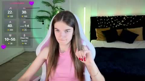 Snapshot of ann_woood chatting on July 10, 2:41 pm ann_woood online show from July 10, 2:41 pm
