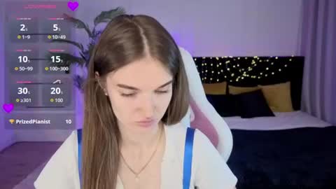 Snapshot of ann_woood chatting on July 28, 4:50 pm ann_woood online show from July 28, 4:50 pm