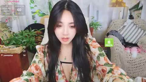 anna6513812 online show from March 25, 1:39 pm