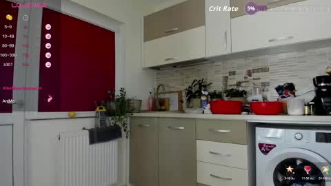 Snapshot of anna___25 chatting on April 26, 6:05 pm Anna online show from April 26, 6:05 pm