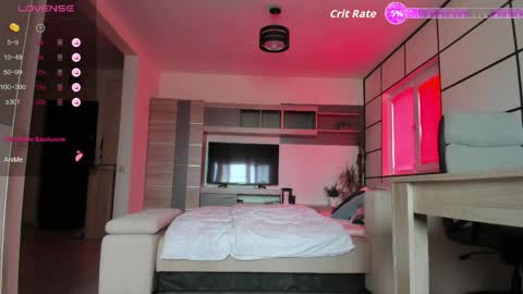 Snapshot of anna___25 chatting on May 31, 7:37 am Anna online show from May 31, 7:37 am