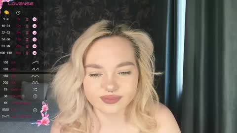 Snapshot of anna_aaaa chatting on April 27, 3:10 pm Anna online show from April 27, 3:10 pm