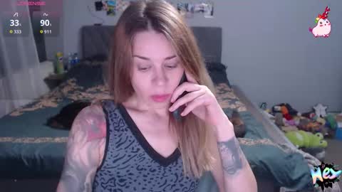 Anadirectgirl online show from September 29, 5:18 pm