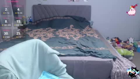 Anadirectgirl online show from September 30, 4:34 pm