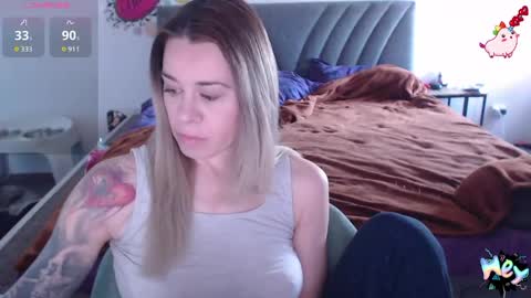 Snapshot of anna_ana chatting on May 16, 8:22 am Anadirectgirl online show from May 16, 8:22 am