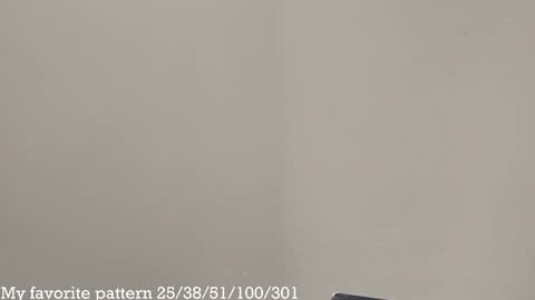 Snapshot of anna_belle3 chatting on December 1, 1:21 am AnnaThe next stream is tomorrow online show from December 1, 1:21 am