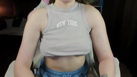 Snapshot of anna_belle3 chatting on March 10, 4:28 am AnnaThe next stream is tomorrow online show from March 10, 4:28 am
