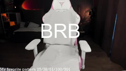 Snapshot of anna_belle3 chatting on March 16, 5:44 am AnnaThe next stream is tomorrow online show from March 16, 5:44 am