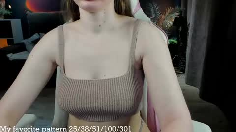 Snapshot of anna_belle3 chatting on March 21, 1:54 am AnnaThe next stream is tomorrow online show from March 21, 1:54 am