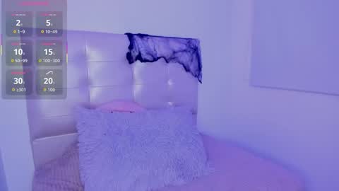 ANNA online show from October 30, 2:07 pm