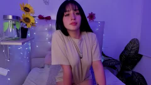 ANNA online show from January 13, 4:23 pm