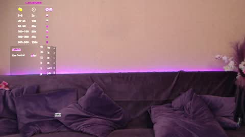 Snapshot of anna_bonbon chatting on April 25, 1:41 pm anna_bonbon online show from April 25, 1:41 pm