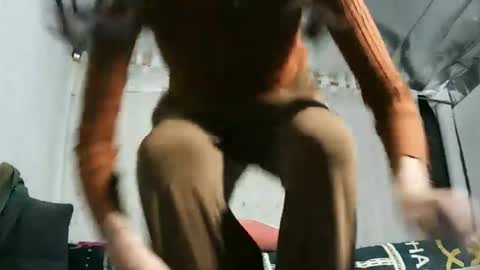 anna_ellen22 online show from December 4, 2:48 pm