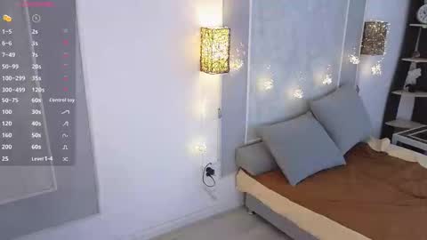 anna_goodman online show from February 24, 9:21 am