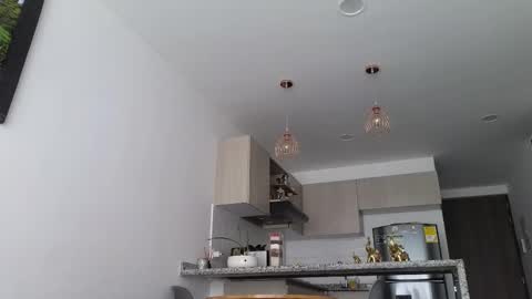 Anna online show from October 25, 6:02 pm