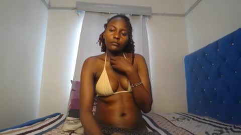 anna kinky1 online show from October 14, 9:32 am
