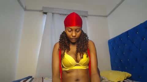 anna kinky1 online show from November 11, 12:38 pm