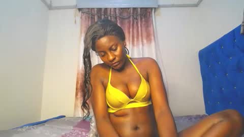 anna kinky1 online show from February 6, 3:22 am