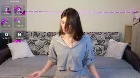 Emma online show from October 7, 11:40 am