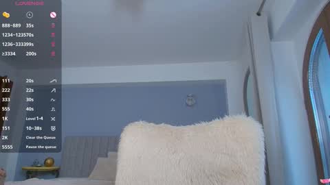 Anna online show from March 1, 5:31 am