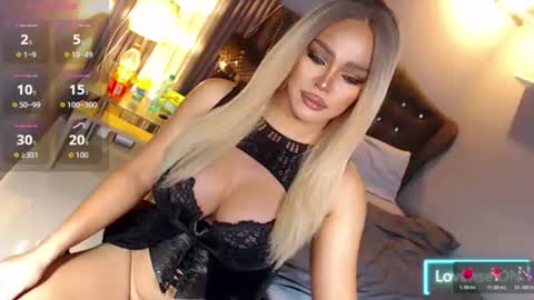Snapshot of anna_mclaine chatting on June 11, 11:58 pm Miss Anna online show from June 11, 11:58 pm