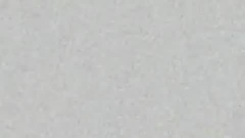Snapshot of anna_mclaine chatting on June 25, 12:31 pm Miss Anna online show from June 25, 12:31 pm