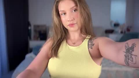 Annet online show from November 8, 11:32 am