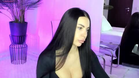 anna_nobel online show from December 2, 5:57 am