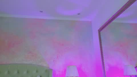 Snapshot of anna_nobel chatting on July 16, 4:40 am anna_nobel online show from July 16, 4:40 am