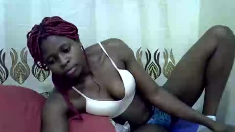 anna online show from March 27, 11:48 pm